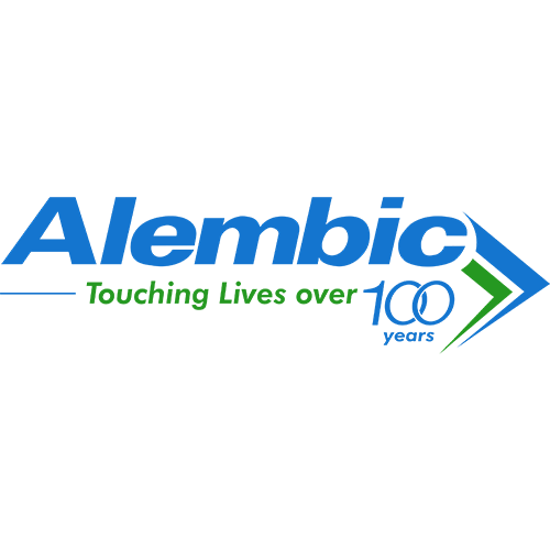 Alembic